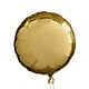 Festive Mylar Balloon – WILL & DEE'S FLORIST, Florence AL