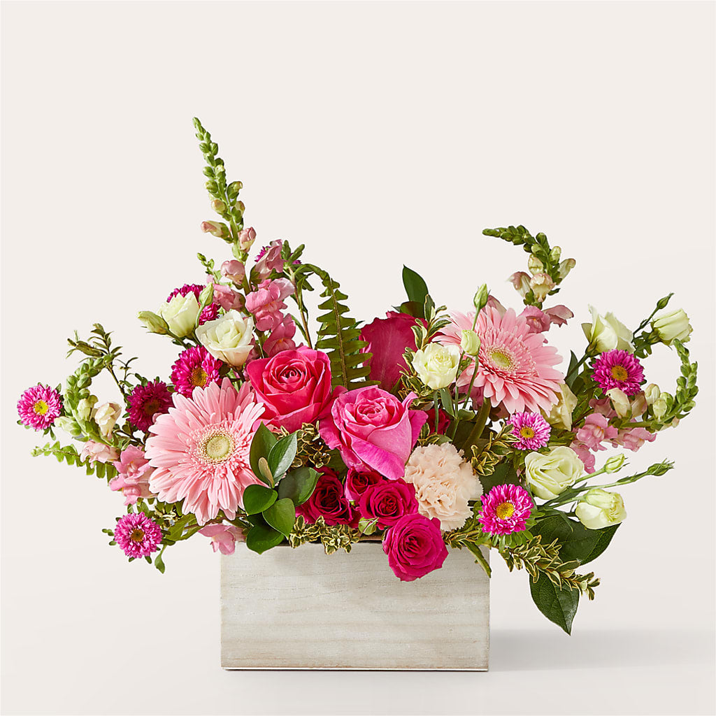 Too Cute Bouquet – WILL & DEE'S FLORIST, Florence AL