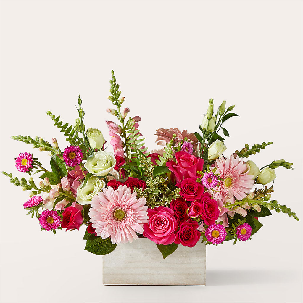 Too Cute Bouquet – WILL & DEE'S FLORIST, Florence AL