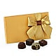 Delicious Box of Chocolates – WILL & DEE'S FLORIST, Florence AL