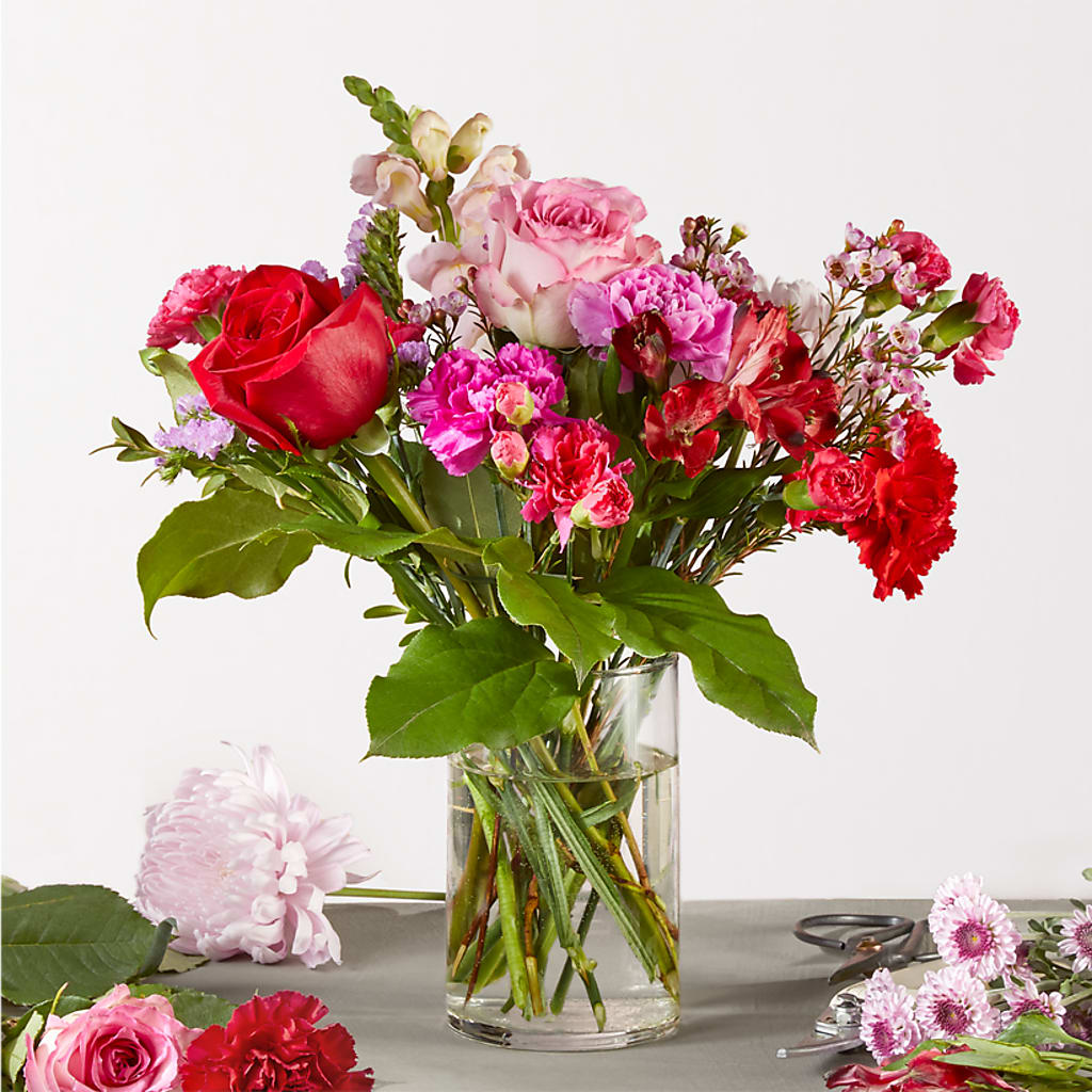 Regal Jewel – A Florist Original – WILL & DEE'S FLORIST, Florence AL