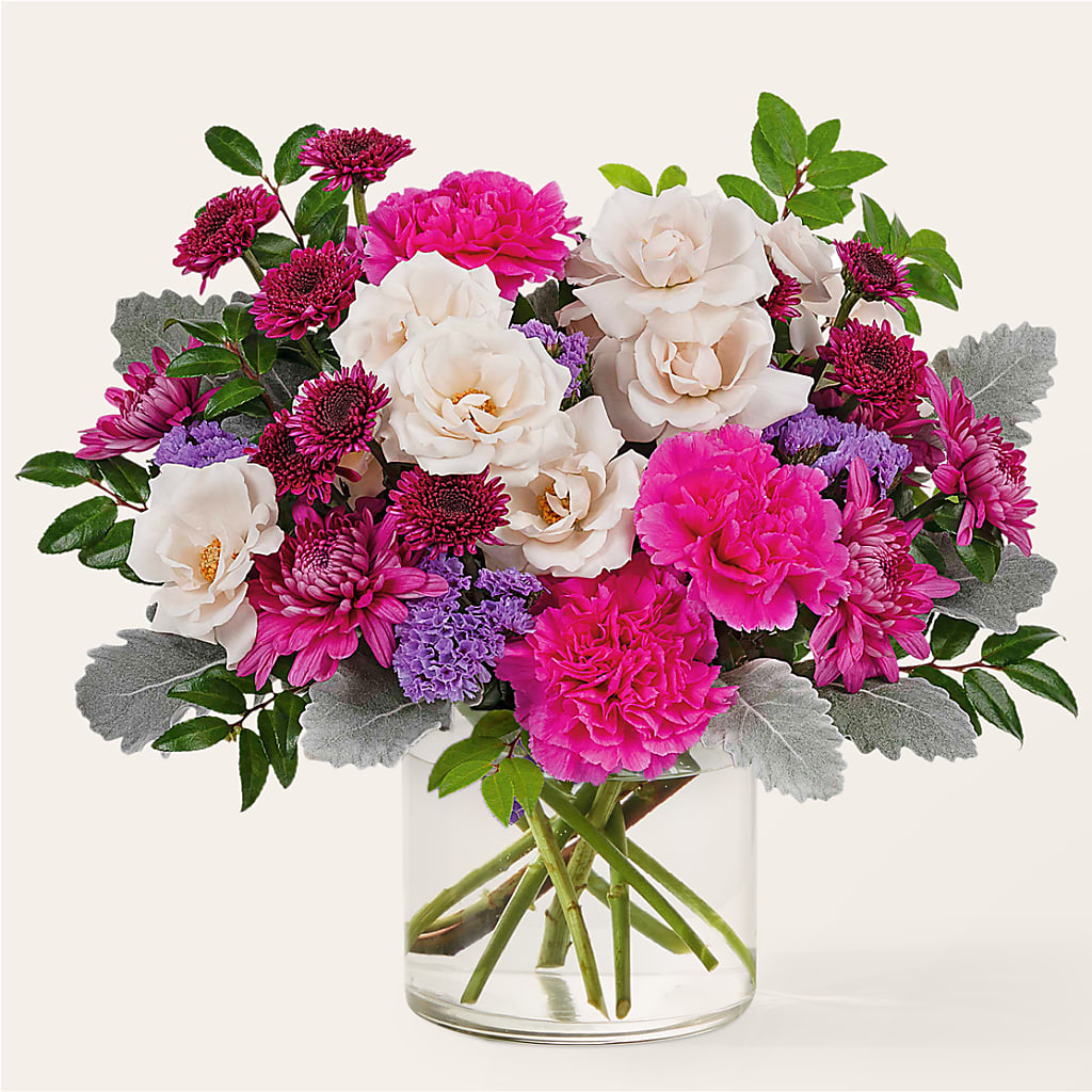 Dose of Cheer Bouquet – WILL & DEE'S FLORIST, Florence AL