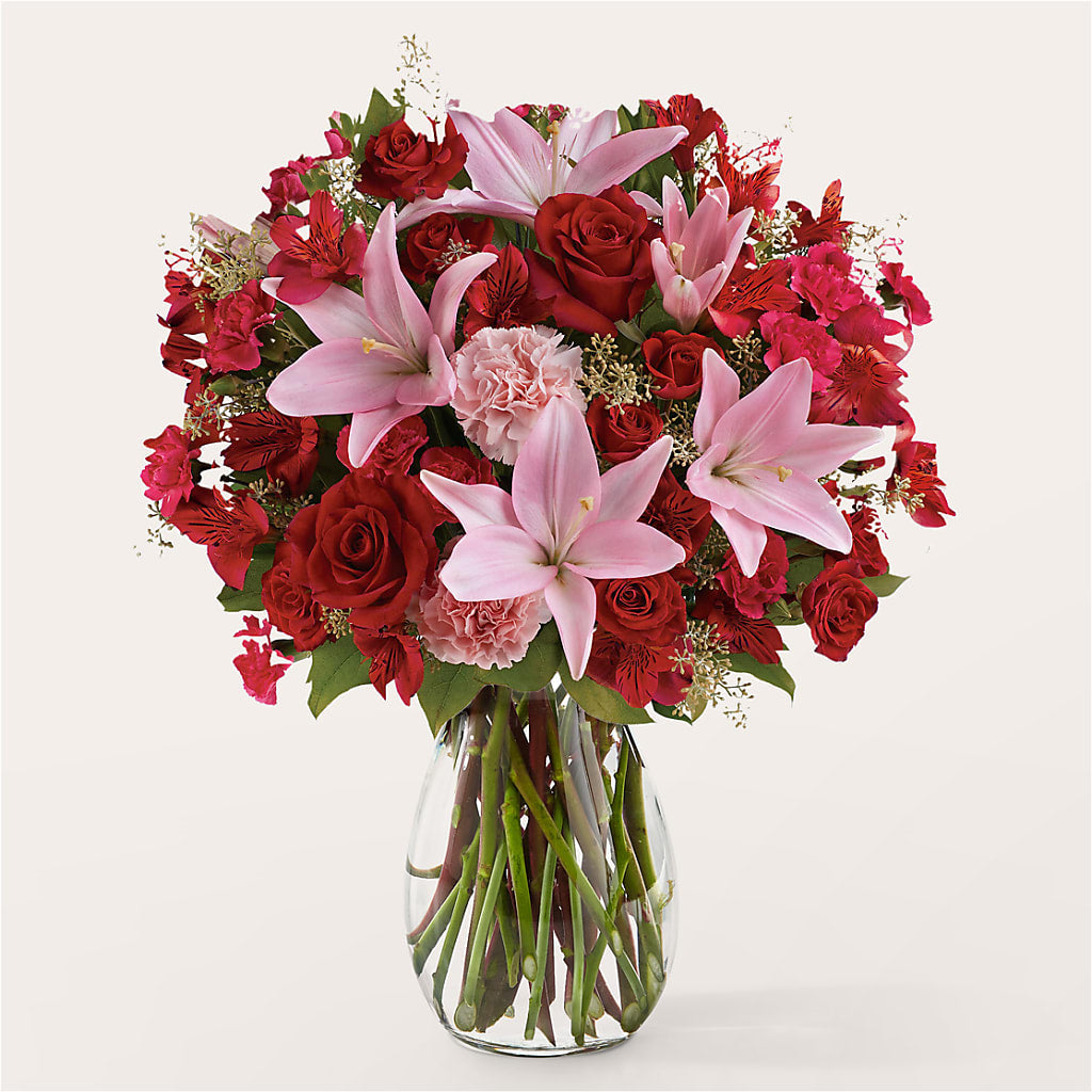 Butterflies Bouquet – WILL & DEE'S FLORIST, Florence AL