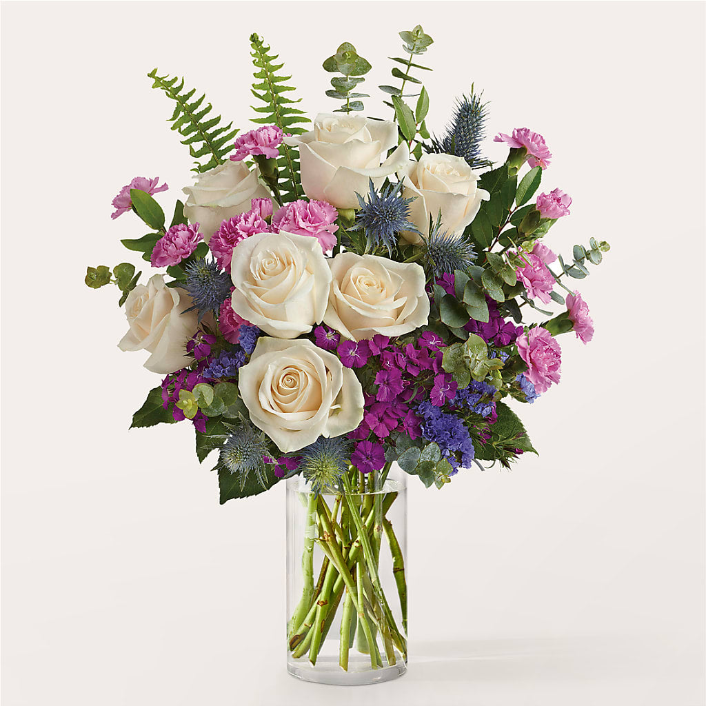 The Gala Bouquet – WILL & DEE'S FLORIST, Florence AL