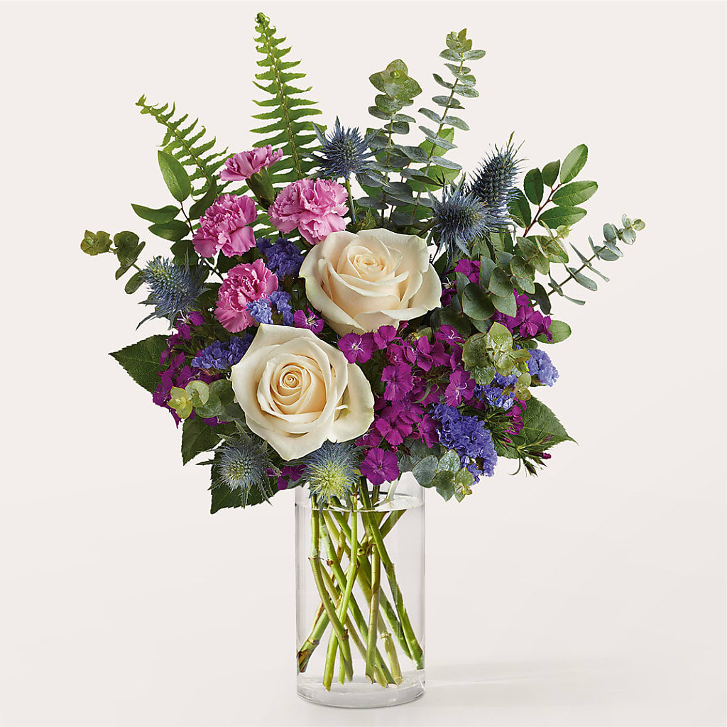 The Gala Bouquet – WILL & DEE'S FLORIST, Florence AL