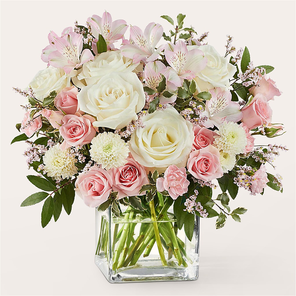 Day Made Bouquet – WILL & DEE'S FLORIST, Florence AL