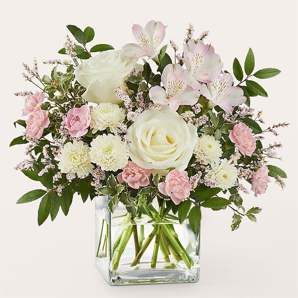 Day Made Bouquet – WILL & DEE'S FLORIST, Florence AL