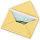 Greeting Card – WILL & DEE'S FLORIST, Florence AL