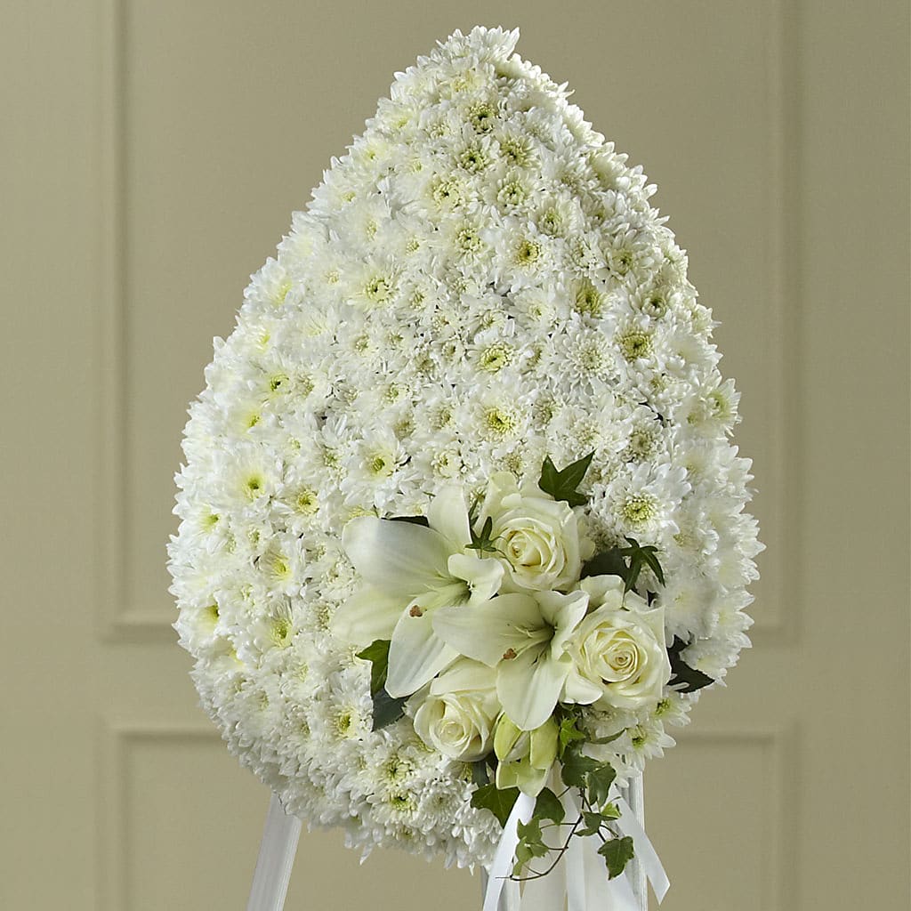 Solace Spray – WILL & DEE'S FLORIST, Florence AL