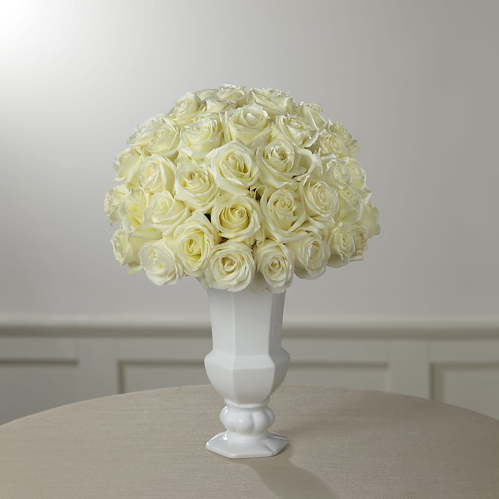 Special Blessings Bouquet – WILL & DEE'S FLORIST, Florence AL