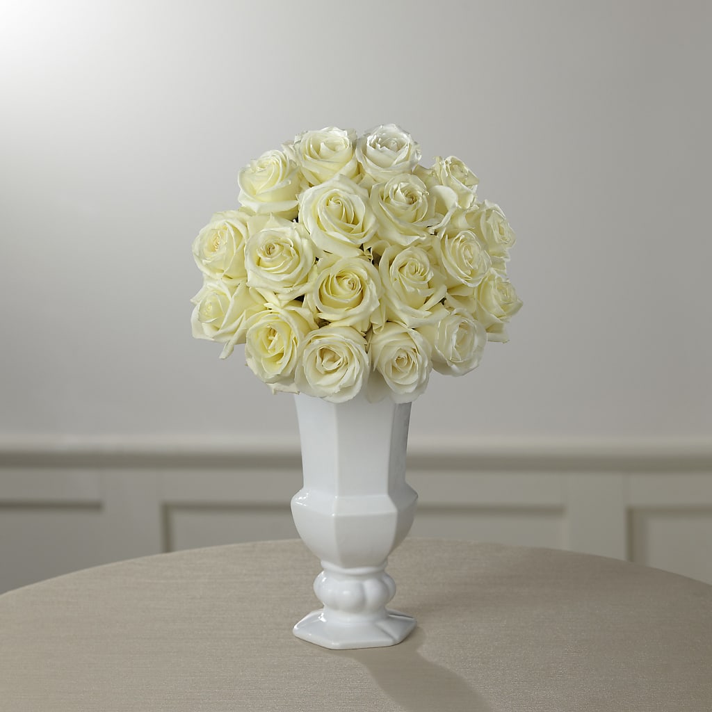 Special Blessings Bouquet – WILL & DEE'S FLORIST, Florence AL