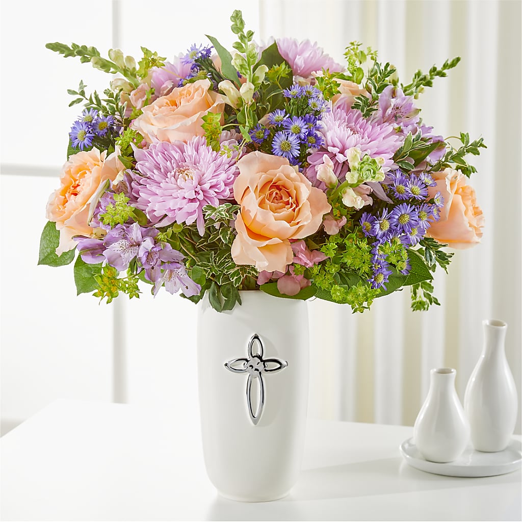 Divine Gift Bouquet – WILL & DEE'S FLORIST, Florence AL
