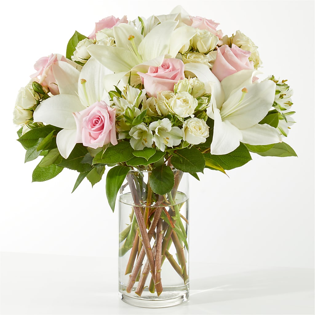 Kindhearted Bouquet – WILL & DEE'S FLORIST, Florence AL