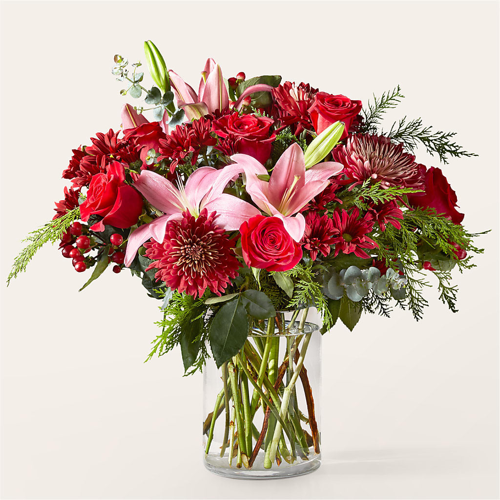 Sugar Cookie Bouquet – WILL & DEE'S FLORIST, Florence AL