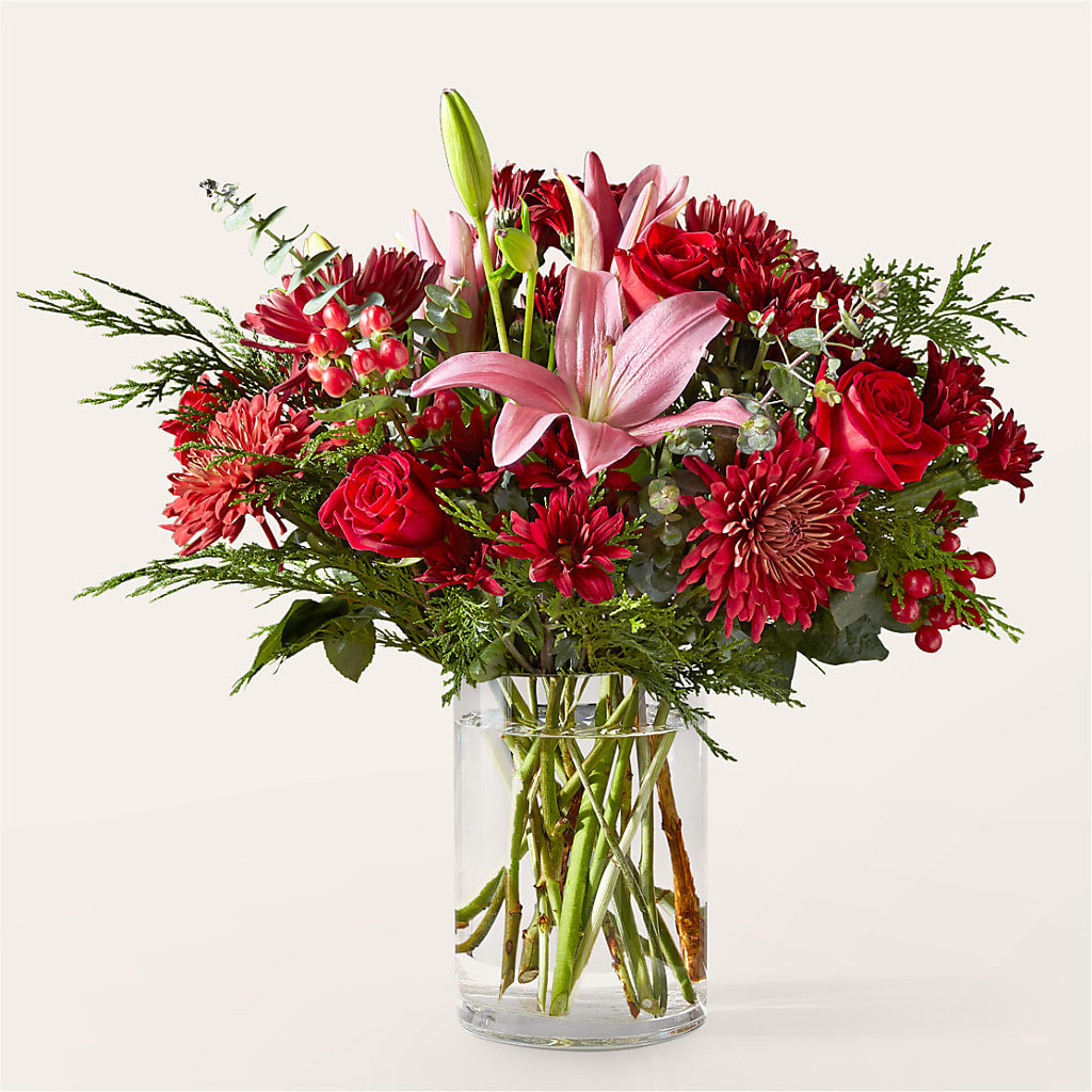 Sugar Cookie Bouquet – WILL & DEE'S FLORIST, Florence AL