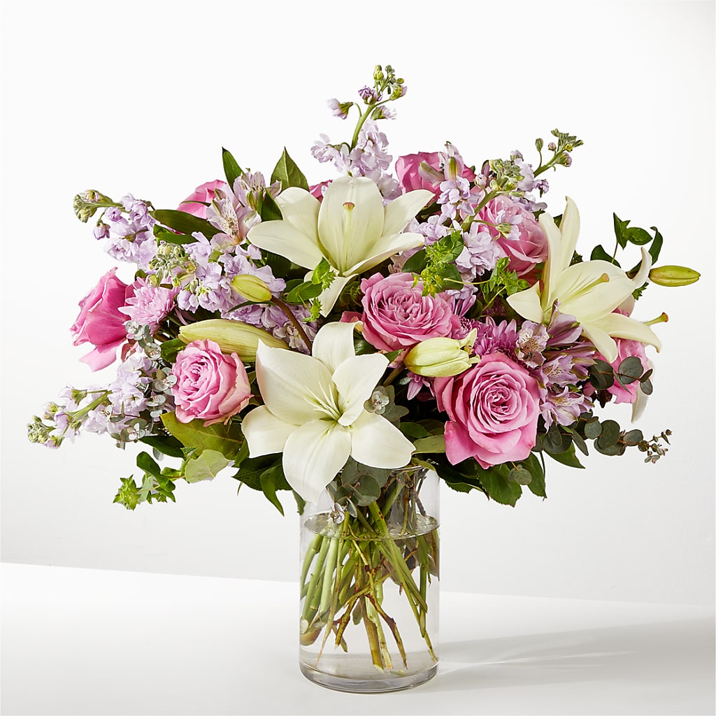 Daydreamer Bouquet – WILL & DEE'S FLORIST, Florence AL