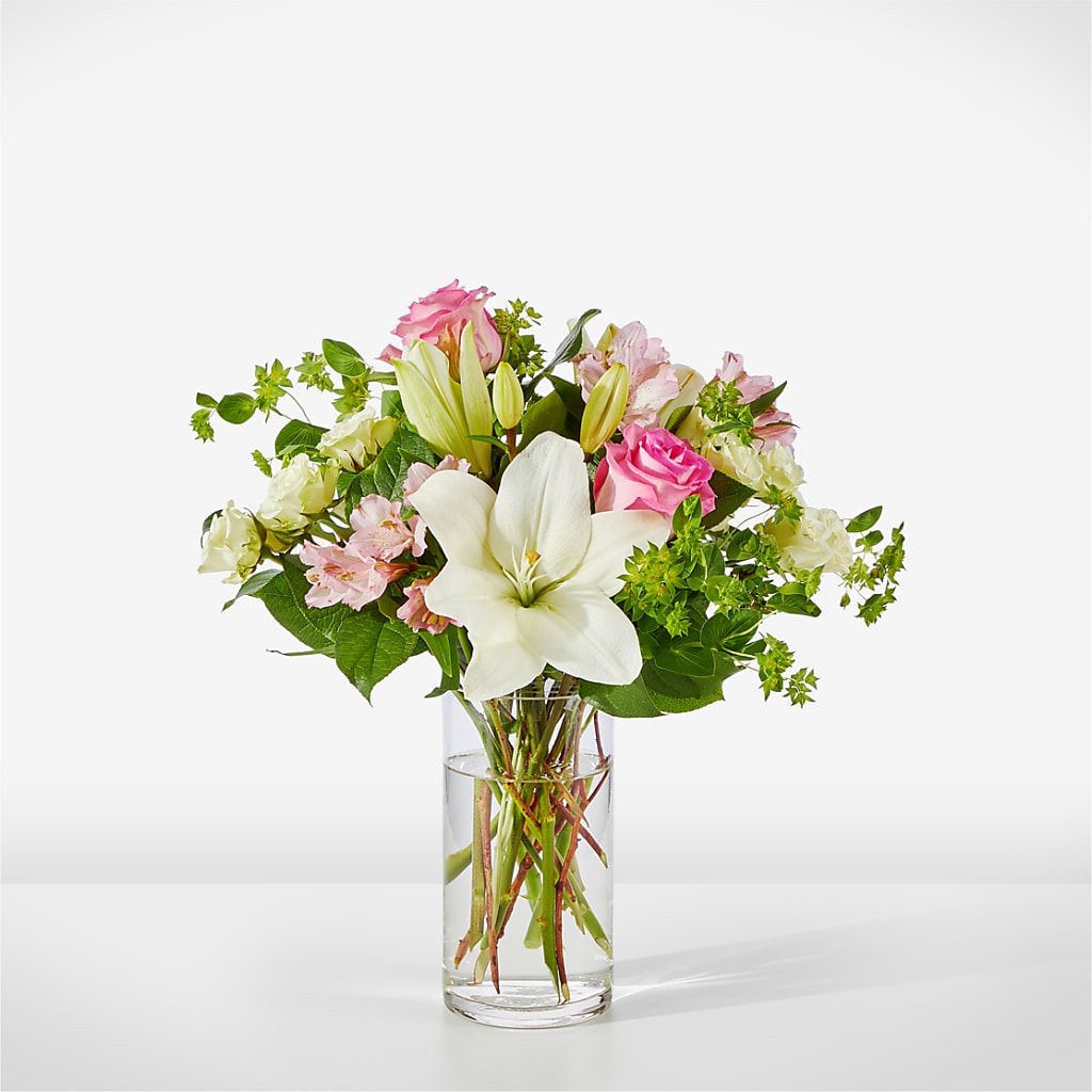 Fondly Bouquet – WILL & DEE'S FLORIST, Florence AL
