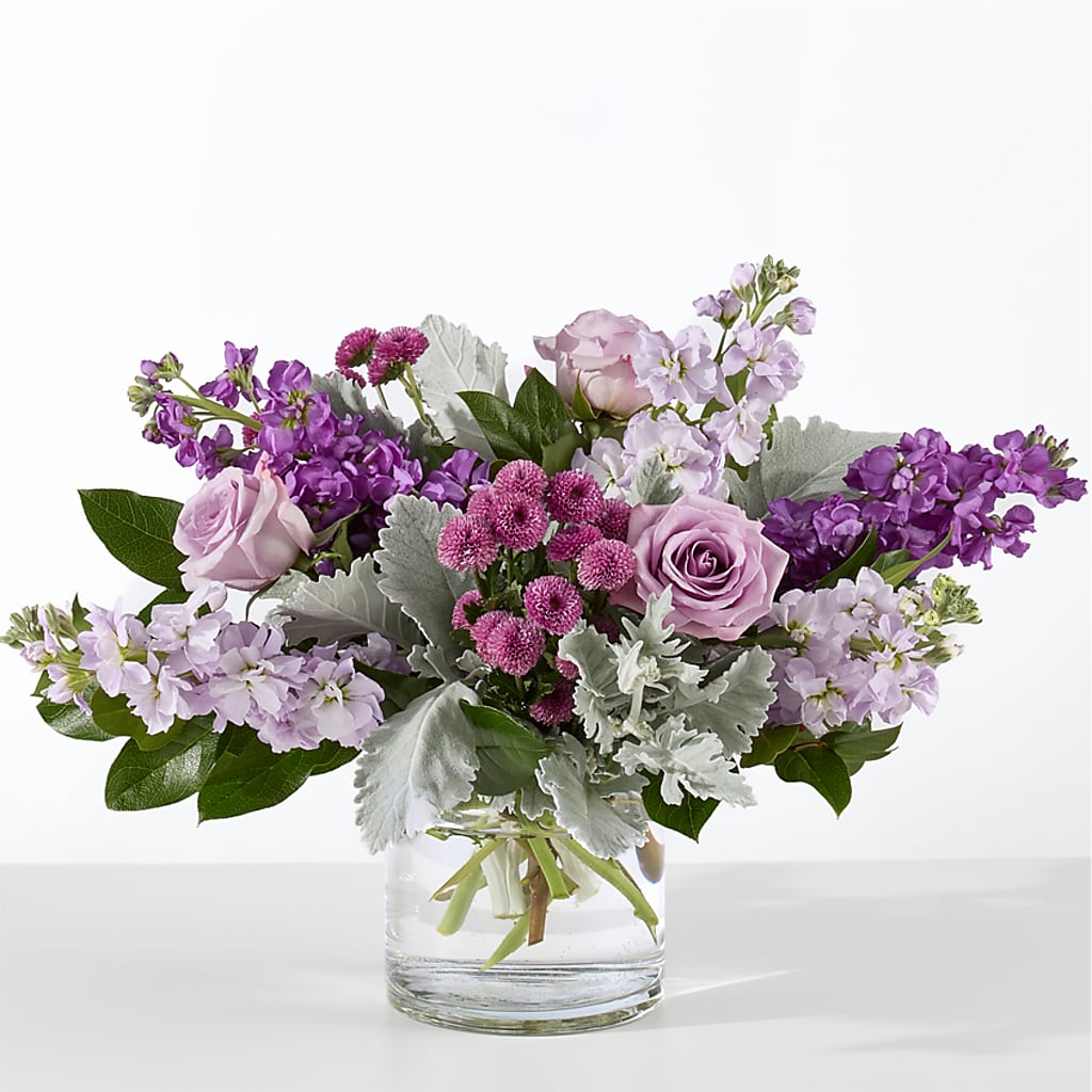 One in a Million Bouquet – WILL & DEE'S FLORIST, Florence AL