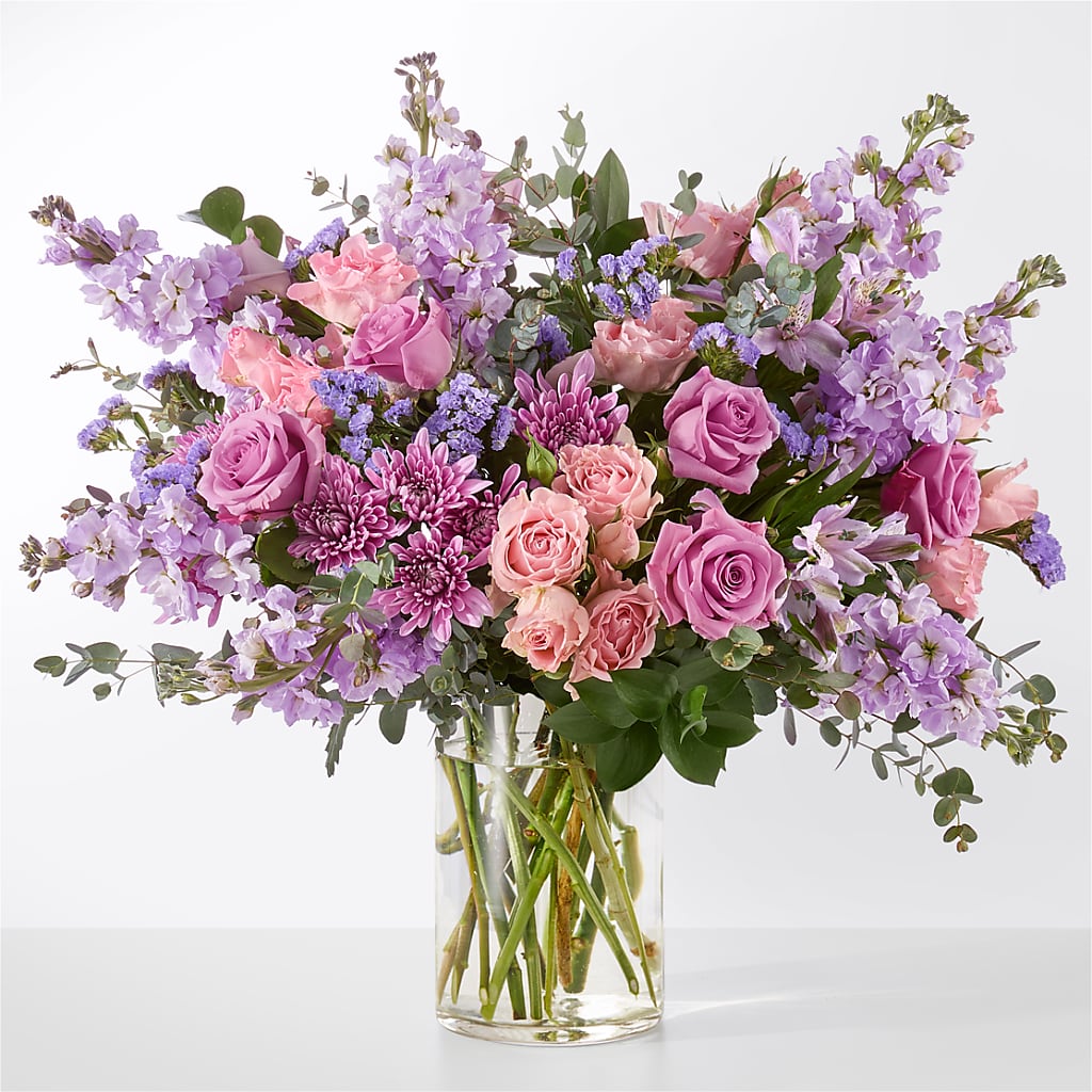 Cloud Nine Bouquet – WILL & DEE'S FLORIST, Florence AL