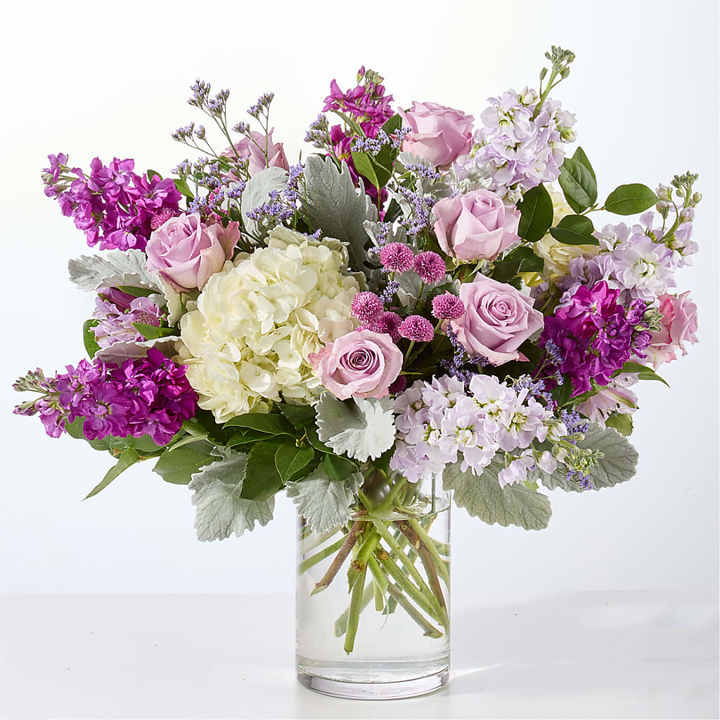 Empress Bouquet – WILL & DEE'S FLORIST, Florence AL