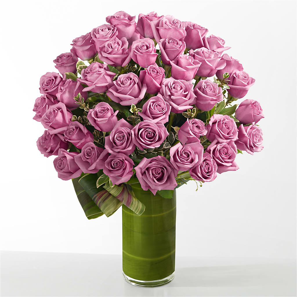 The Sweet Spot – WILL & DEE'S FLORIST, Florence AL