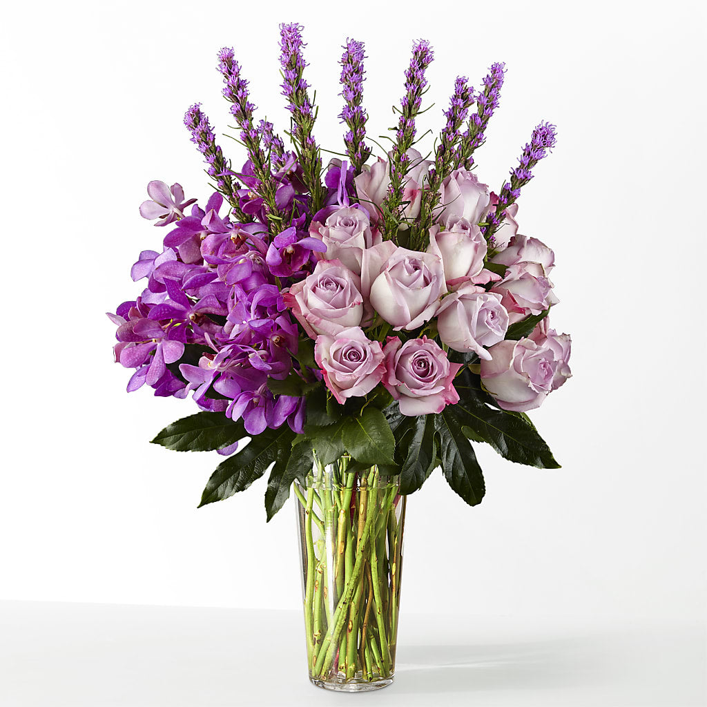 The Maximalist – WILL & DEE'S FLORIST, Florence AL