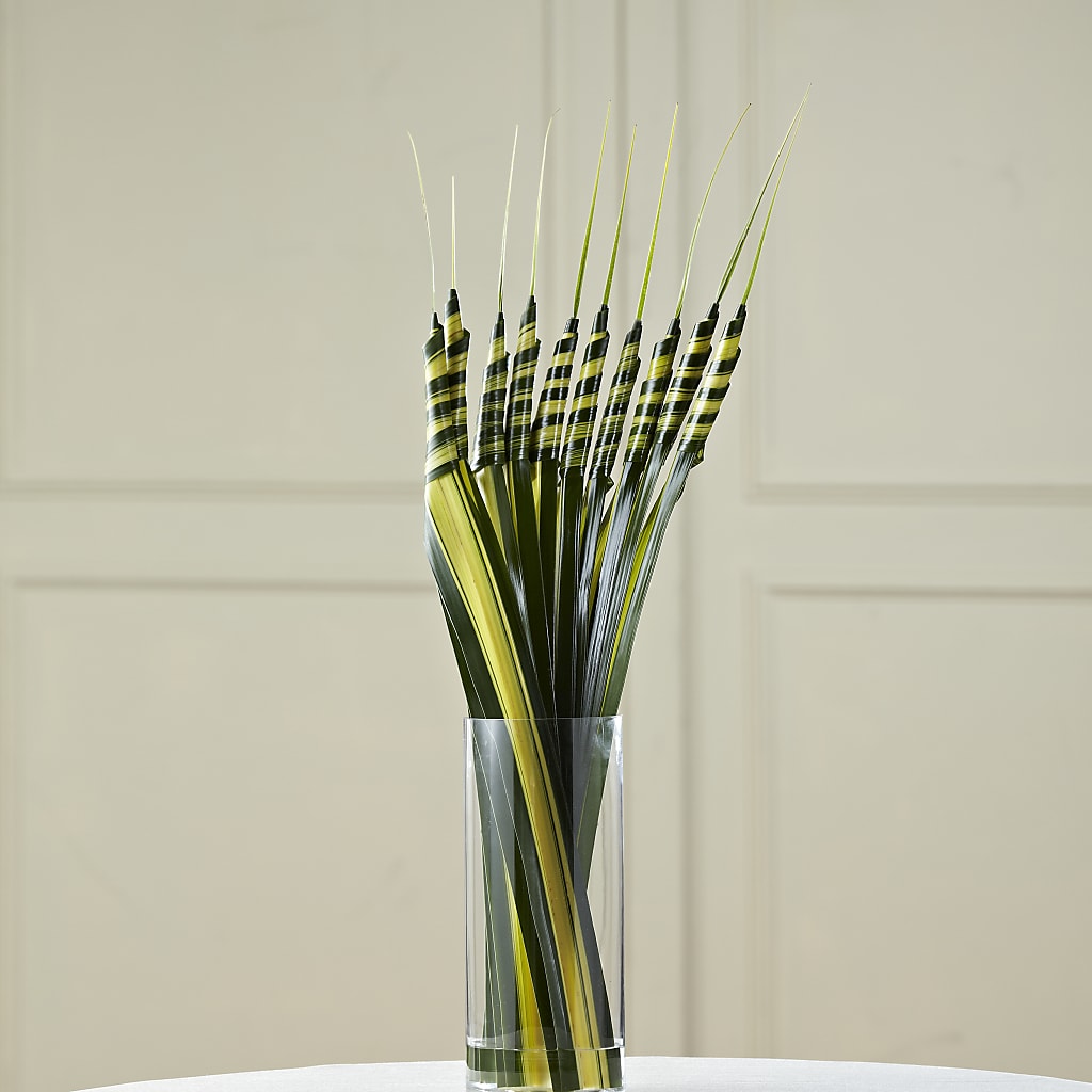 Twisted Hala Bouquet – WILL & DEE'S FLORIST, Florence AL