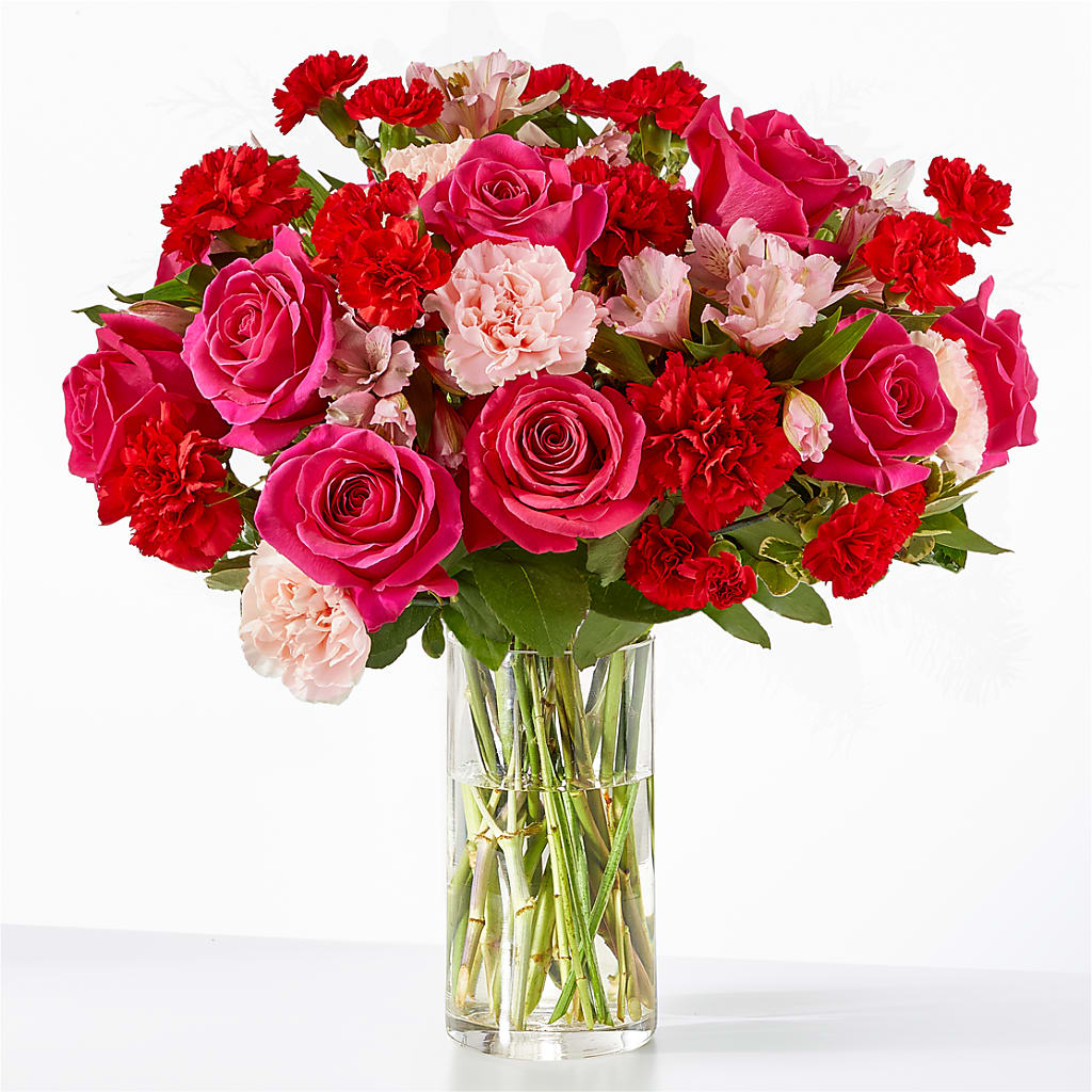 You're Precious Bouquet – WILL & DEE'S FLORIST, Florence AL