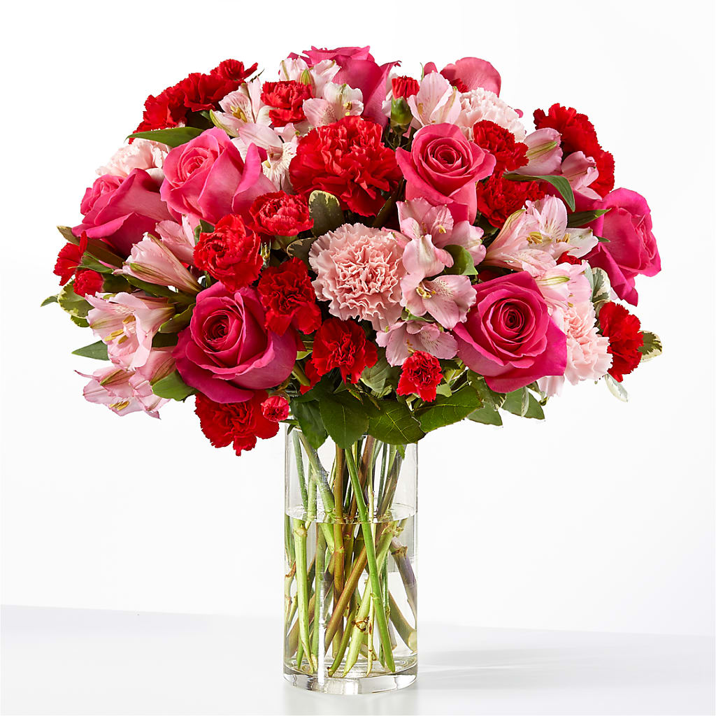 You're Precious Bouquet – WILL & DEE'S FLORIST, Florence AL