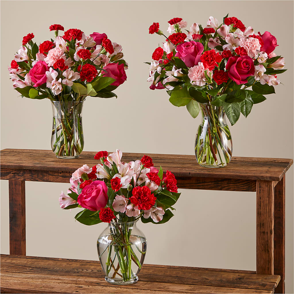 You're Precious Bouquet – WILL & DEE'S FLORIST, Florence AL