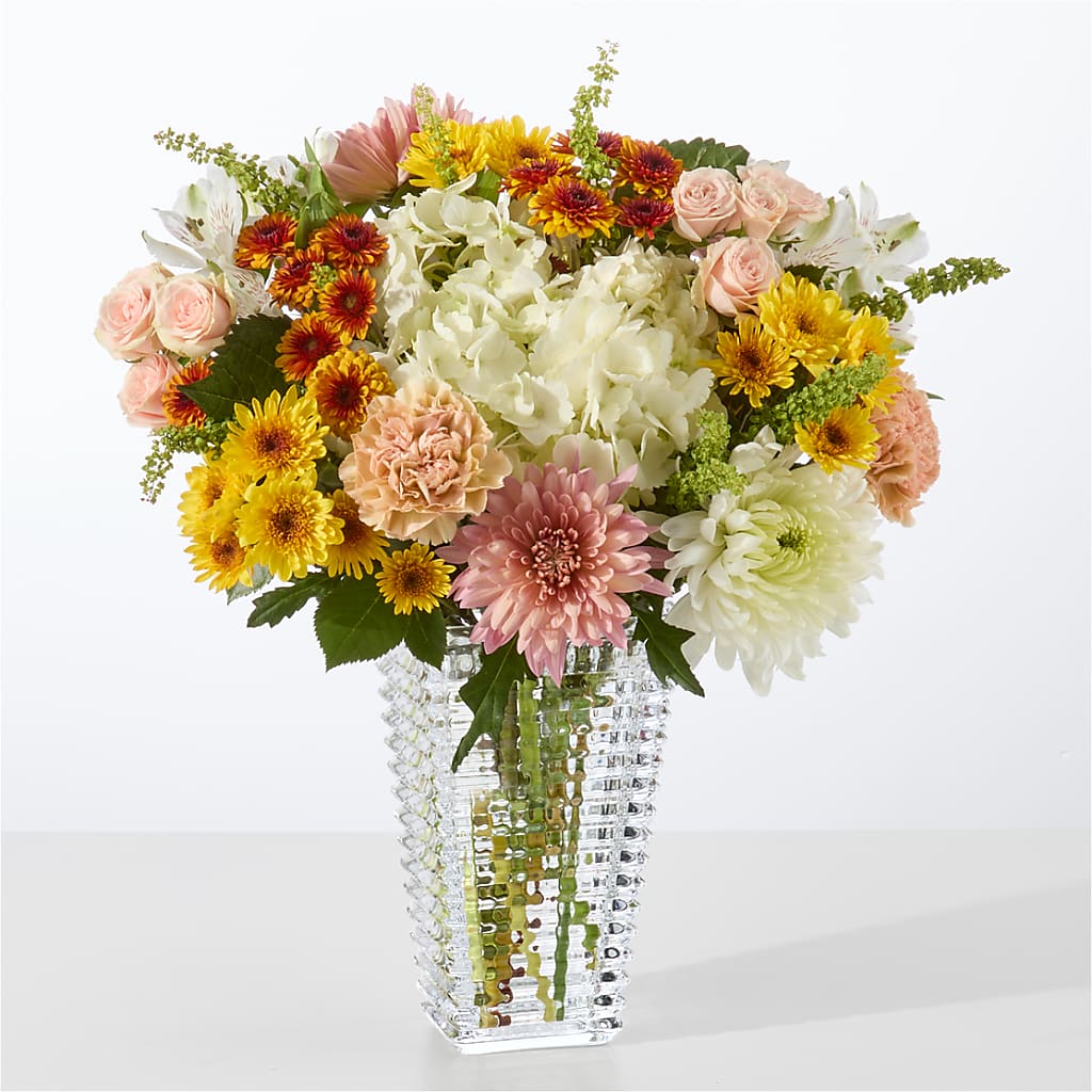 Fall Celebration Bouquet – WILL & DEE'S FLORIST, Florence AL