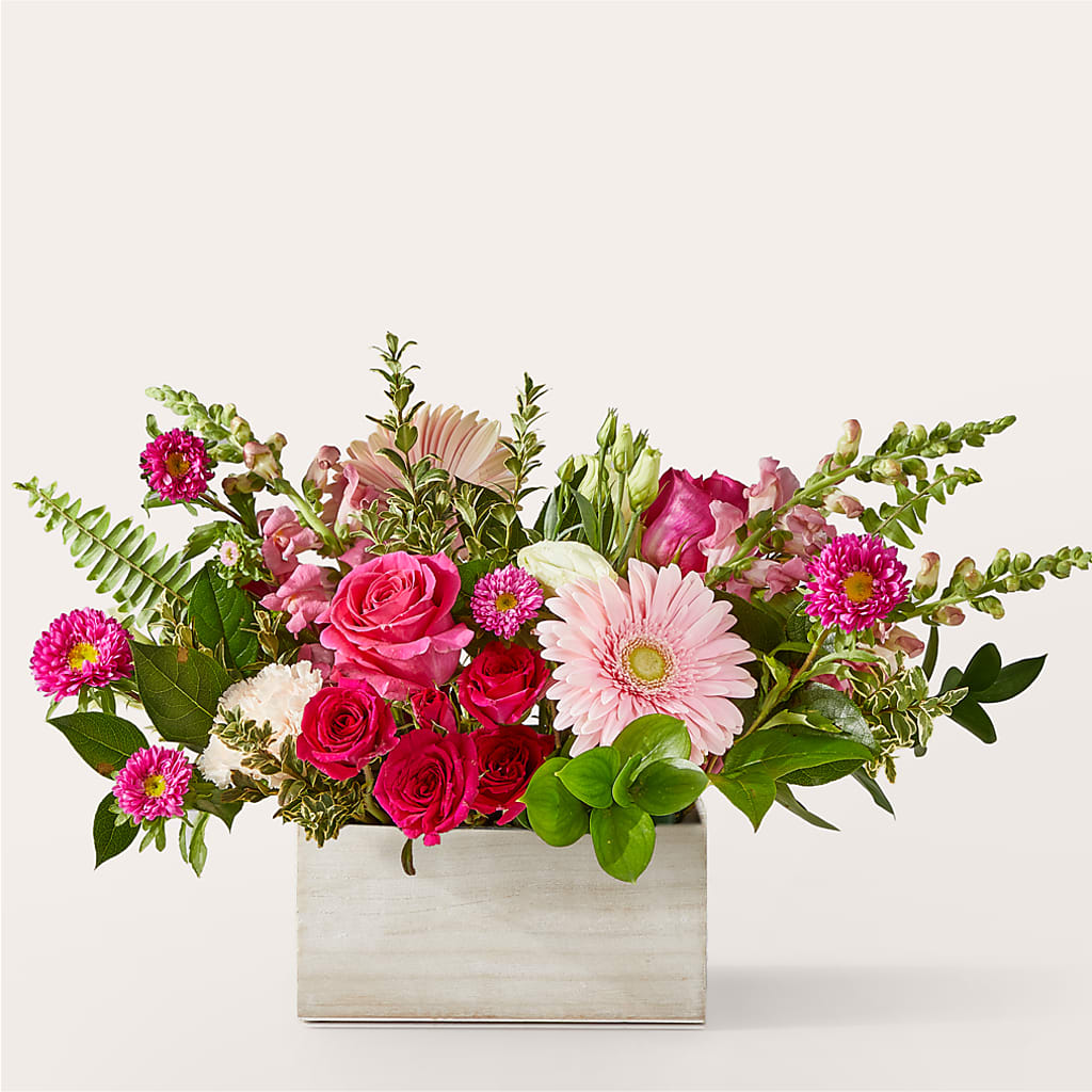 Too Cute Bouquet – WILL & DEE'S FLORIST, Florence AL