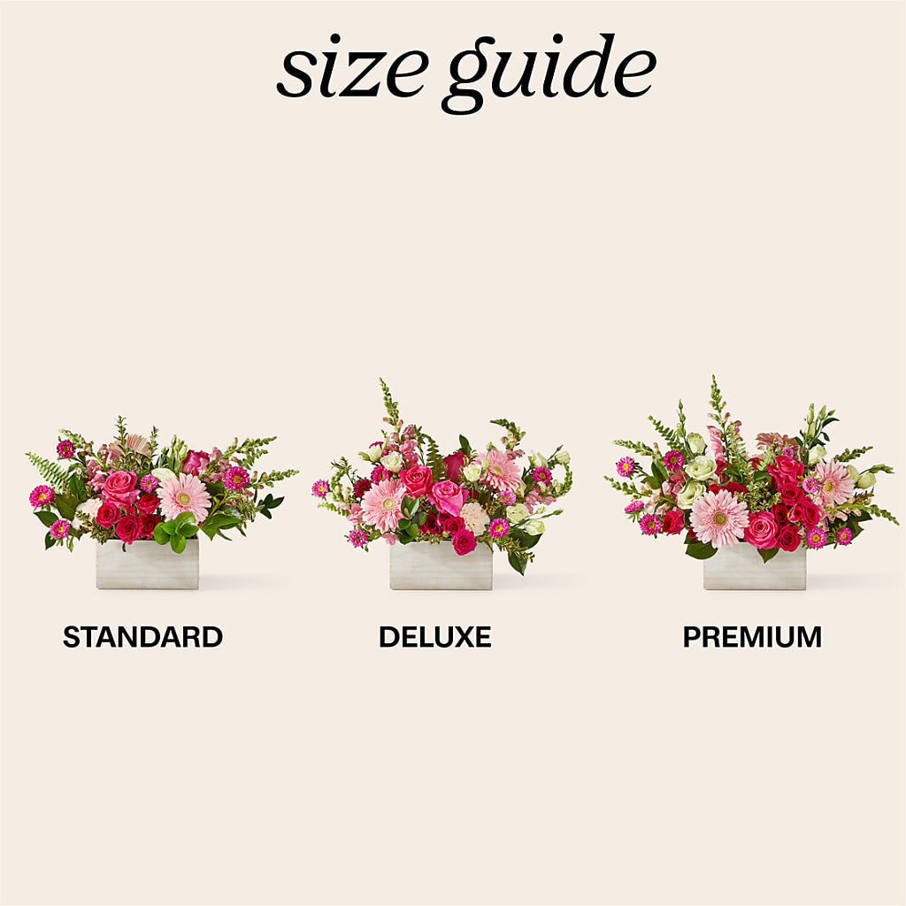 Too Cute Bouquet – WILL & DEE'S FLORIST, Florence AL