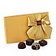 Delicious Box of Chocolates – WILL & DEE'S FLORIST, Florence AL