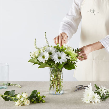 Irish Garden - A Florist Original – WILL & DEE'S FLORIST, Florence AL
