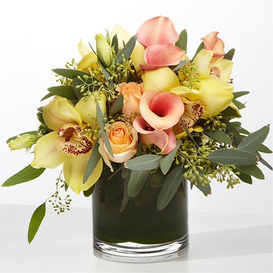 The Visionary – WILL & DEE'S FLORIST, Florence AL