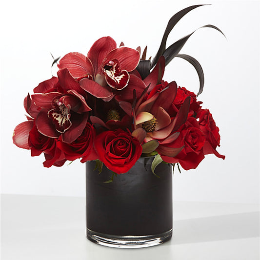 The Eclipse – WILL & DEE'S FLORIST, Florence AL