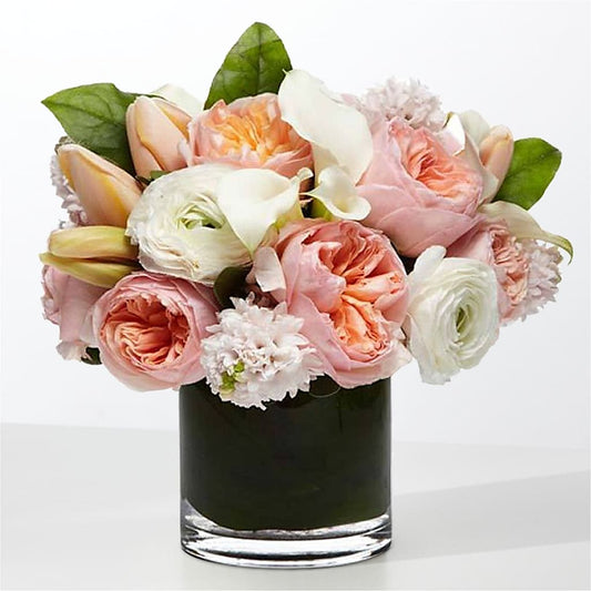 The Destiny – WILL & DEE'S FLORIST, Florence AL