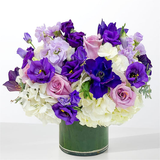 The Gemstone – WILL & DEE'S FLORIST, Florence AL