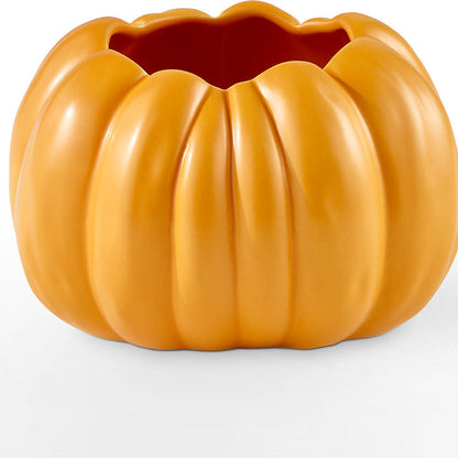 Pick of the Patch Pumpkin Bouquet – WILL & DEE'S FLORIST, Florence AL