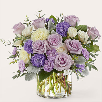 Stardust Bouquet – WILL & DEE'S FLORIST, Florence AL