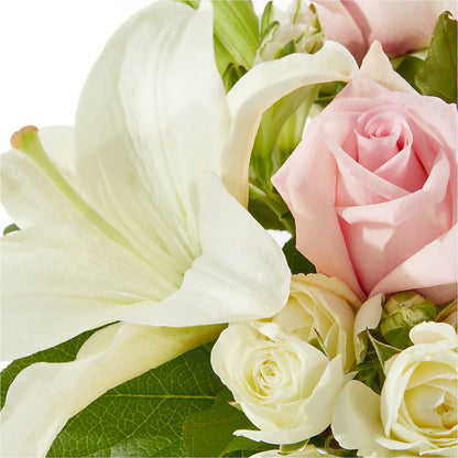 Kindhearted Bouquet – WILL & DEE'S FLORIST, Florence AL
