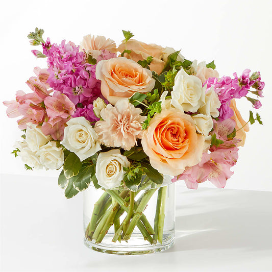 Paradise Bouquet – WILL & DEE'S FLORIST, Florence AL