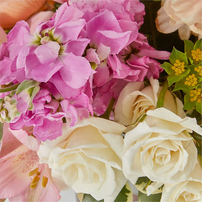 Paradise Bouquet – WILL & DEE'S FLORIST, Florence AL