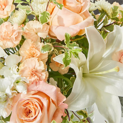 Darling Bouquet – WILL & DEE'S FLORIST, Florence AL