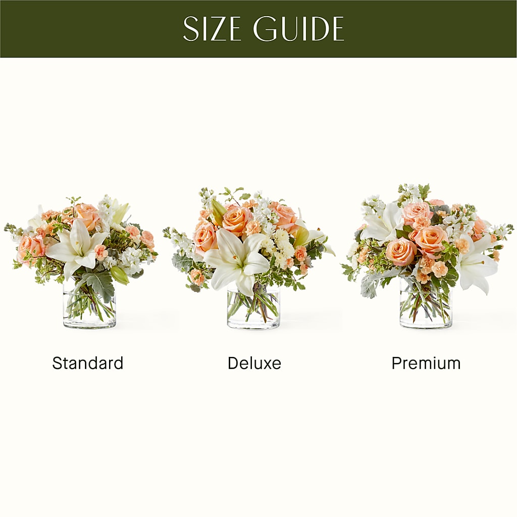Darling Bouquet – WILL & DEE'S FLORIST, Florence AL