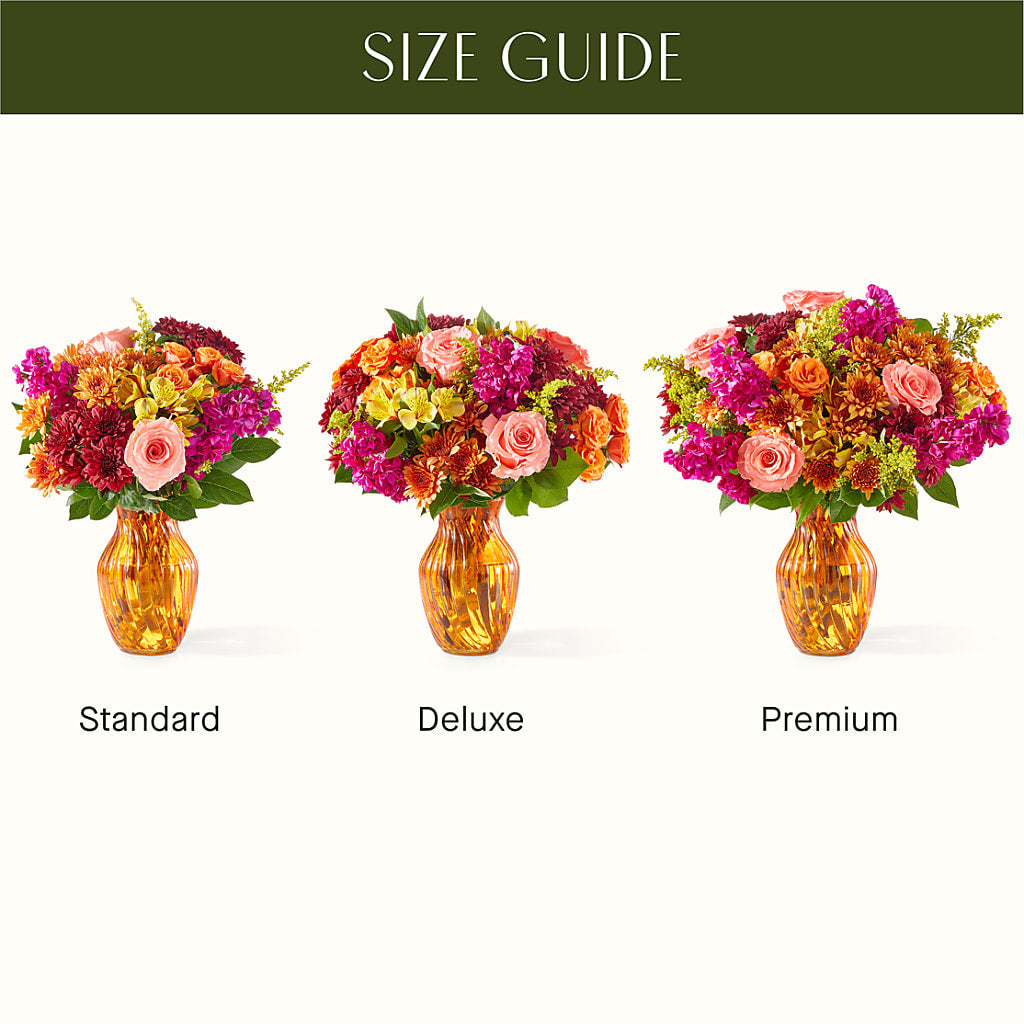 Countryside Bouquet – WILL & DEE'S FLORIST, Florence AL