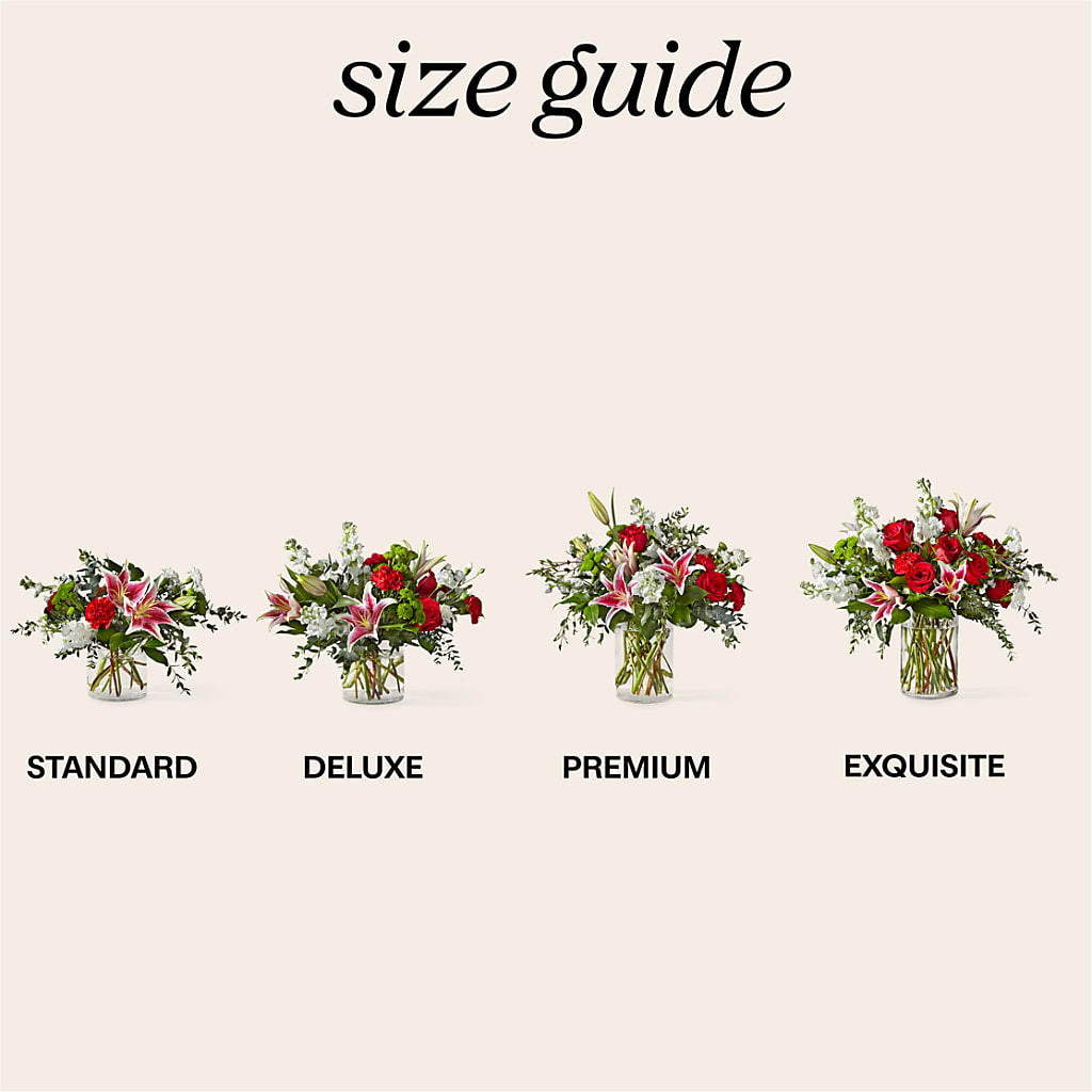 Gumdrop Button Bouquet – WILL & DEE'S FLORIST, Florence AL