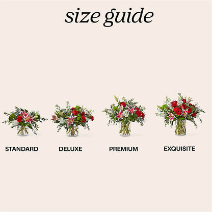 Gumdrop Button Bouquet – WILL & DEE'S FLORIST, Florence AL