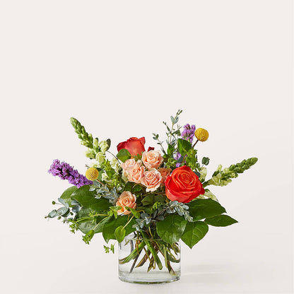 The Standout Bouquet – WILL & DEE'S FLORIST, Florence AL